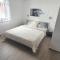Gordana Apartments
