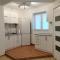 WHITE Apartment
