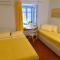 Apart Seaview Piran