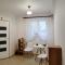 WHITE Apartment