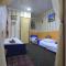 Fayz hostel - 布哈拉