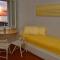 Apart Seaview Piran