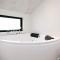 6 person holiday home in Jerup
