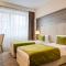 Hotel Tami Residence