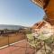 La Belle Brune, Exceptionnelle vue lac et Spacieuse terrasse - Une Exclusivité LLA Selections depuis 2018 - Веріє-дю-Лак