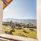 La Belle Brune, Exceptionnelle vue lac et Spacieuse terrasse - Une Exclusivité LLA Selections depuis 2018 - Веріє-дю-Лак
