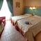 Hotel Residence Diamantina - Ferrara