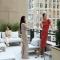 Four Seasons Hotel New York Downtown