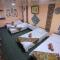 Fayz hostel - 布哈拉