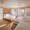 Chalet Ledibach - 翁根 Chalet Ledibach - 翁根