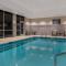 La Quinta Inn & Suites by Wyndham Wisconsin Dells- Lake Delton - Wisconsin Dells