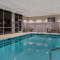 La Quinta Inn & Suites by Wyndham Wisconsin Dells- Lake Delton