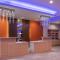 La Quinta Inn & Suites by Wyndham Wisconsin Dells- Lake Delton