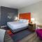 La Quinta Inn & Suites by Wyndham Wisconsin Dells- Lake Delton - Wisconsin Dells