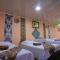 Fayz hostel - 布哈拉