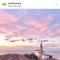 Apart Seaview Piran