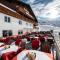 Hotel Enzian