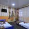 Fayz hostel - 布哈拉