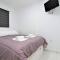 Albatros Ground Floor 1-4 Apartment Levante Beach