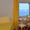 Apart Seaview Piran