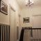 Oakover Guest House