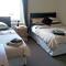 Clifton Hotel