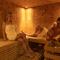 Dominik Alpine City Wellness Hotel - Adults only