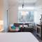 Ink 48 Hotel