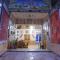 Fayz hostel - 布哈拉