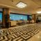 Coral Tower Hotel by Hansa