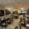 Coral Tower Hotel by Hansa