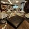 Coral Tower Hotel by Hansa