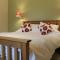 High Rigg B&B