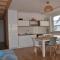 HARLEY STYLE APARTAMENT - 穆希纳