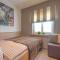 Apartment Walserblick - اوبرستدورف