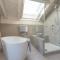 Apartment Walserblick - اوبرستدورف