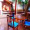 Casa Benjamin Linder