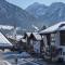 Apartment Walserblick - Oberstdorf