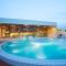 Vitalhotel der Parktherme - Bad Radkersburg