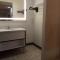 Dover Inn and Suites