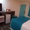 Dover Inn and Suites