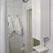 Studio apartman BandB