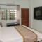 BERACA INN