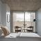 T Design Hotel Boutique