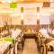 BARDOLINO Fine.Food.Hotel