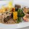 BARDOLINO Fine.Food.Hotel