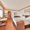 Hotel Enzian