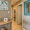 Ocean-View Kihei Condo with Pool Access!