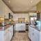 Ocean-View Kihei Condo with Pool Access!