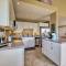 Ocean-View Kihei Condo with Pool Access!
